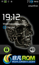 N880S ROM-2.3.4  LP