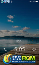  N880S ROM-ȫֱ źŻ Ż ߻Ӧ 
