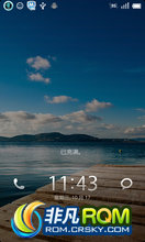  N880S ROM-2.3.7 miuiֲ Ӳ