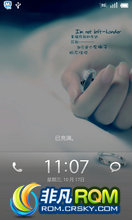  N880S ROM-ֲ MIUI ٰ Ϊn880s޸