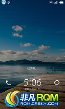  N880SROM-MIUI 2.3.7 Ż