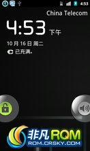  N880SROM-CM7 2.3.7 WIFI óƵ
