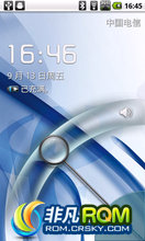  N880S ROM-ٷ  ȶ ʡ V1 Android2.2.2