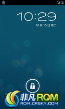 HTC G11 4.1.2ROM ʡ缫,ROM  ܶ