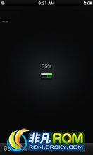 HTC One ʰ (801e) ˢ martisan-0.5.0-alpha ROM ֲ