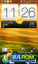 HTC T328T ROM-112Ruu  ΢Ż ԭ֭ԭζ[20120714]
