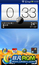 HTC T328d ROM-ȦROM js uu HTC T328d ٷOTA V3.3 Ⱦ ٷֱȵ ڴŻ