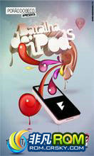 HTC T328D ROM-4.0.3 Ż ˢROM ROOTȨ
