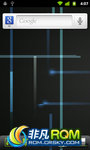 HTC Nexus one_2.3.1 ʼԽ ROM