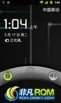 HTC Nexus one_CM_7.1.0 2.3.4 ROM