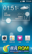  U880 ROM- ǿ Խٷmiui