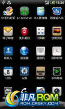  U880 ROM-B14