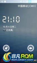  U880 ROM-U880 B15ӽ