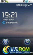  U880 ROM-B15 sense  Ż ROM