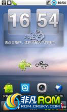  U880 ROM-B15  Ż ROM