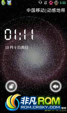  U880 ROM-B15