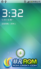 HTC G5 ROM ˢ G5  05.18