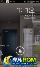 U880 ROM- ȶ ʡ ˫ͨ¼ 