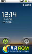  U880 ROM-[2.2.2] 2.2.2-MIUI B21-20111128