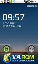  U880 ROM-2.2.2-MIUI ˢ