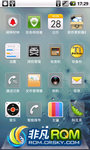 [ROMС] U880_2.2.2 ROM-ǿ