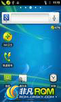 HTC-Liberty Aria G9 ROM[11.11.02]CM2.3.7޸ĵڶ
