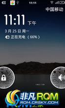  U880 ROM-MX2 flyme os ڴ ̨ superV6