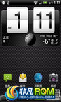 HTC G9TWٷ2.2Żڴ