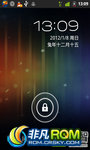 HTC G9 ROM-CM޸ĸ߷ICS4.0ӹȸBeta7