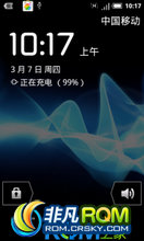  U880 ROM-߷ ȶʡ ͨ¼ Ч ű
