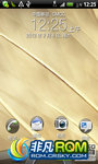 HTC G9 ROM-׿2.3.5 sense2.1 3.0