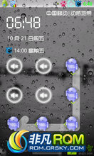U880 ROM-޸ ״̬  ͼ޸