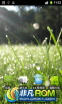 HTC G9 ROM-CM7Դ,Android 2.3.7ȶ