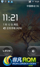 U880 ROM-ʡ Ż Żڴ 滻Դ