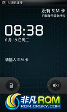 U880 ROM-ȶ ͸ 