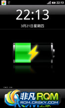  U880 ROM-߷ƻϵͳ ȶʡ JOYOS ̨ ǿڴŻ