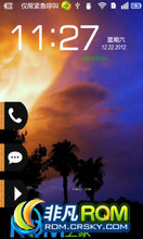  U880 ROM-1221 һλBINˢ