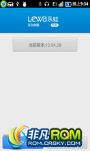 HTC Aria G9 OS G1327ֲ