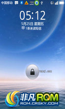 HTC Aria G9_Liberty LewaOS ܵʮֲROM