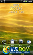 HTC Aria_G9 BeatsЧ ȶʡ ֵóʹ