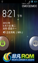 HTC Aria_G9 ROOT ǿ ICSµ