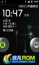 HTC Aria_G9 ROOT ȫ͸ CM7.2 ·ڶ