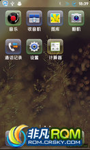  U880 ROM-NormaƷ ڹٷB15޸ ʡ