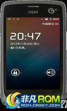  U880 ROM-ˢ2.3.7B16ˢbinԽ