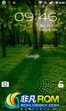  U880 ROM-ʡȶ ѶTITAͼ Լ ֻ