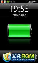  U880 ROM-joyos ޸[WP8][MIUI][IOS]֧ һ๦ܵU880,Ƽ