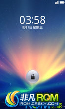  U880 ROM-OSȶƼ