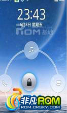  U880 ROM-lewaں ȶROMٴθıʷ