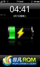  U880 ROM-Joyos1.2.2 ޸ ʡ ˢ߽̳