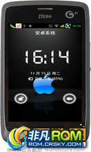  U880 ROM-2.3.5B04һ޸BIN ʡȶ